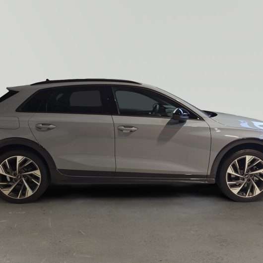 oem_vsn_bonavalpremium_2775_202602111415593.jpg