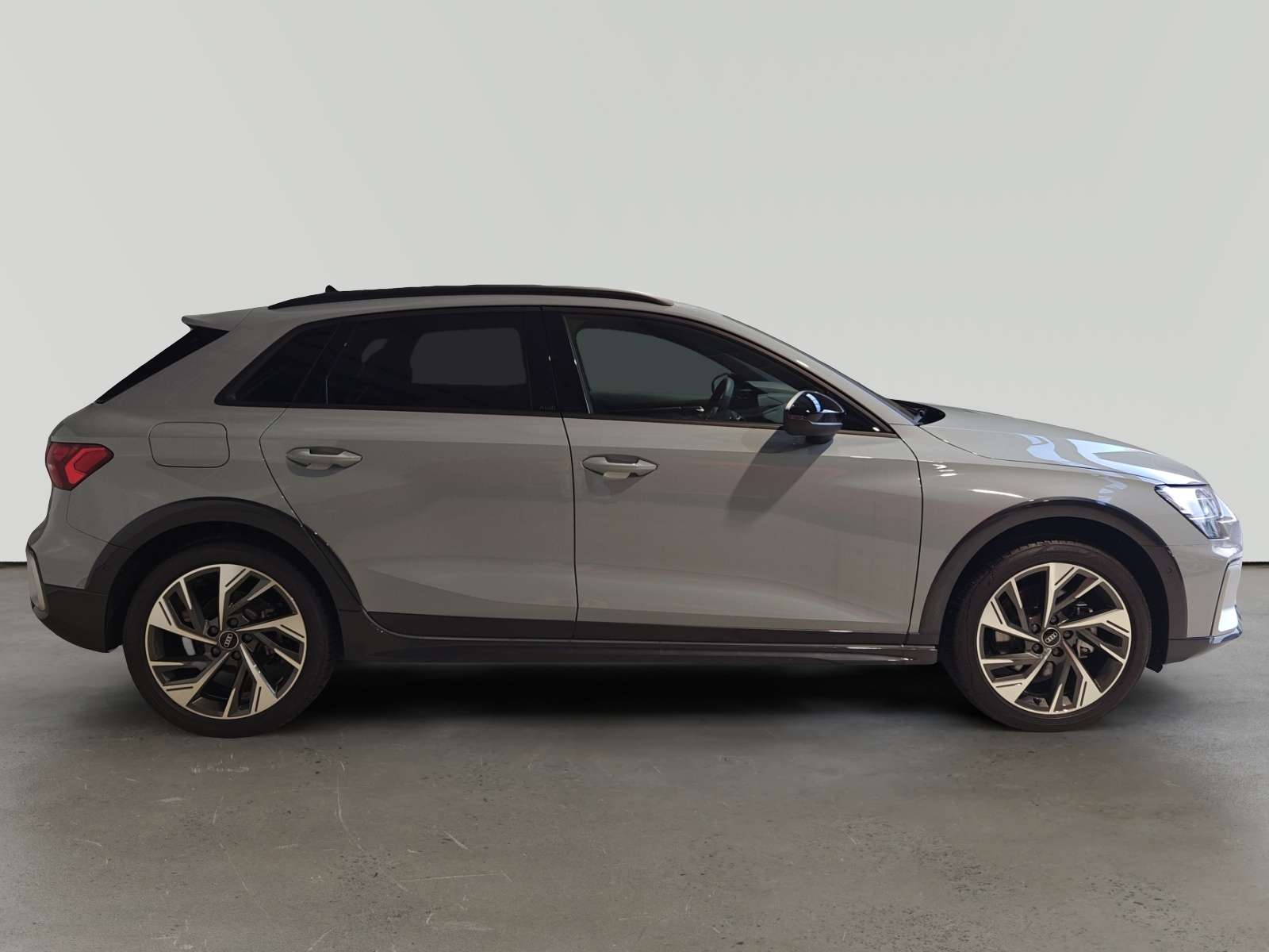 oem_vsn_bonavalpremium_2775_202602111415593.jpg