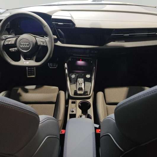 oem_vsn_bonavalpremium_2775_202602111415594.jpg