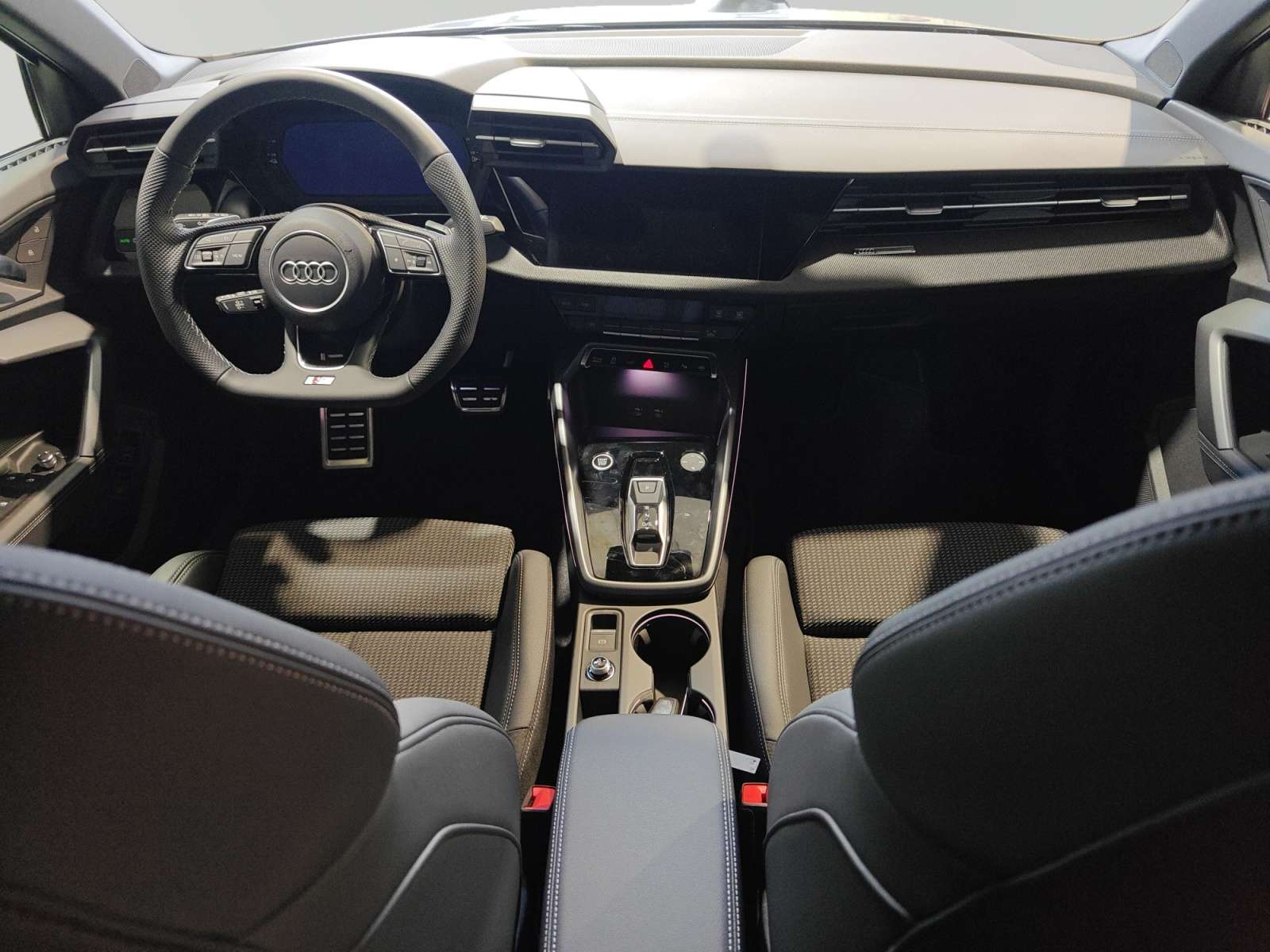oem_vsn_bonavalpremium_2775_202602111415594.jpg