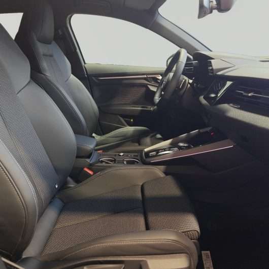 oem_vsn_bonavalpremium_2775_202602111415595.jpg