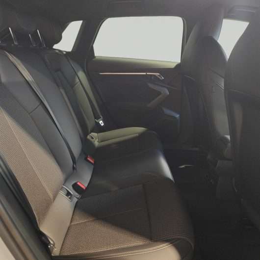oem_vsn_bonavalpremium_2775_202602111415596.jpg