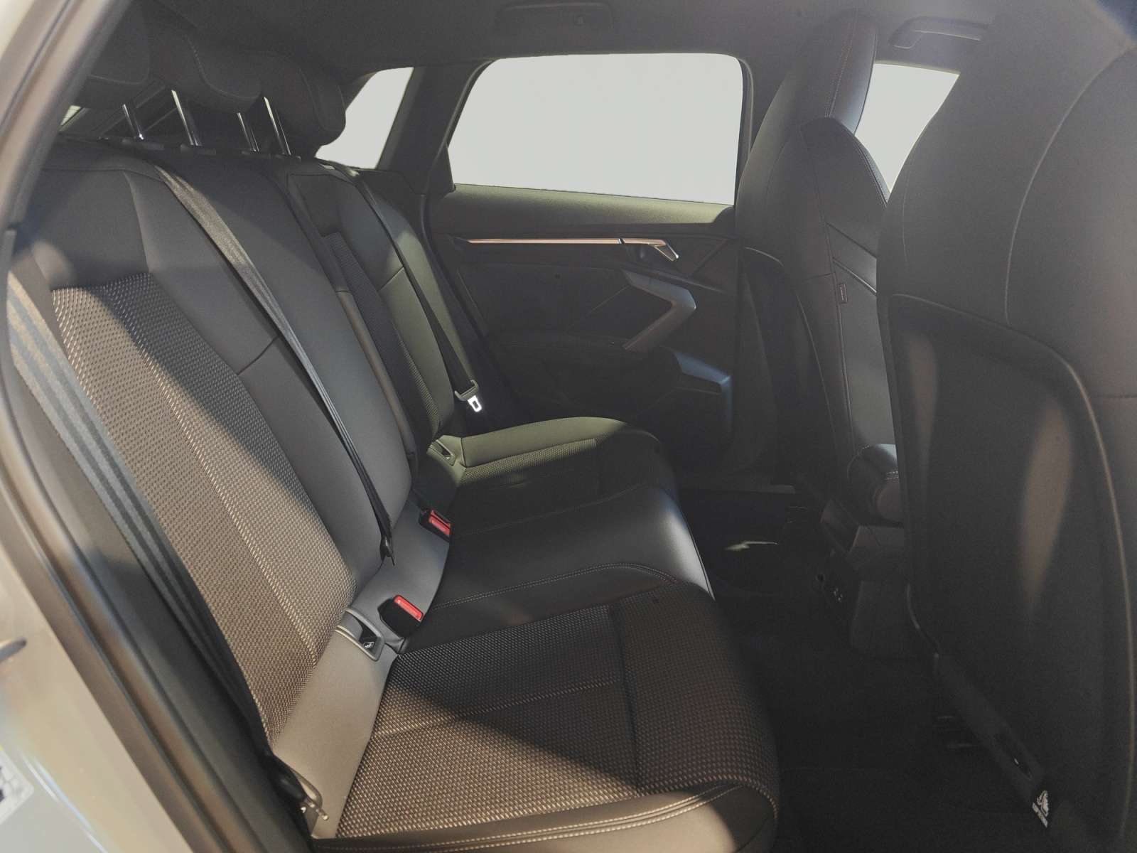 oem_vsn_bonavalpremium_2775_202602111415596.jpg