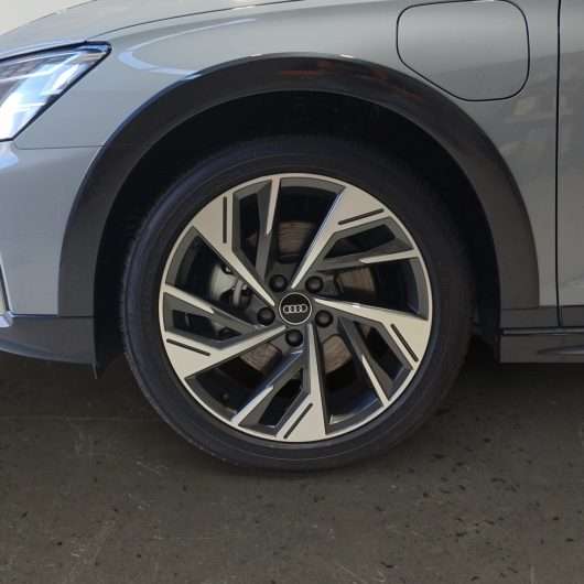 oem_vsn_bonavalpremium_2775_202602111415598.jpg