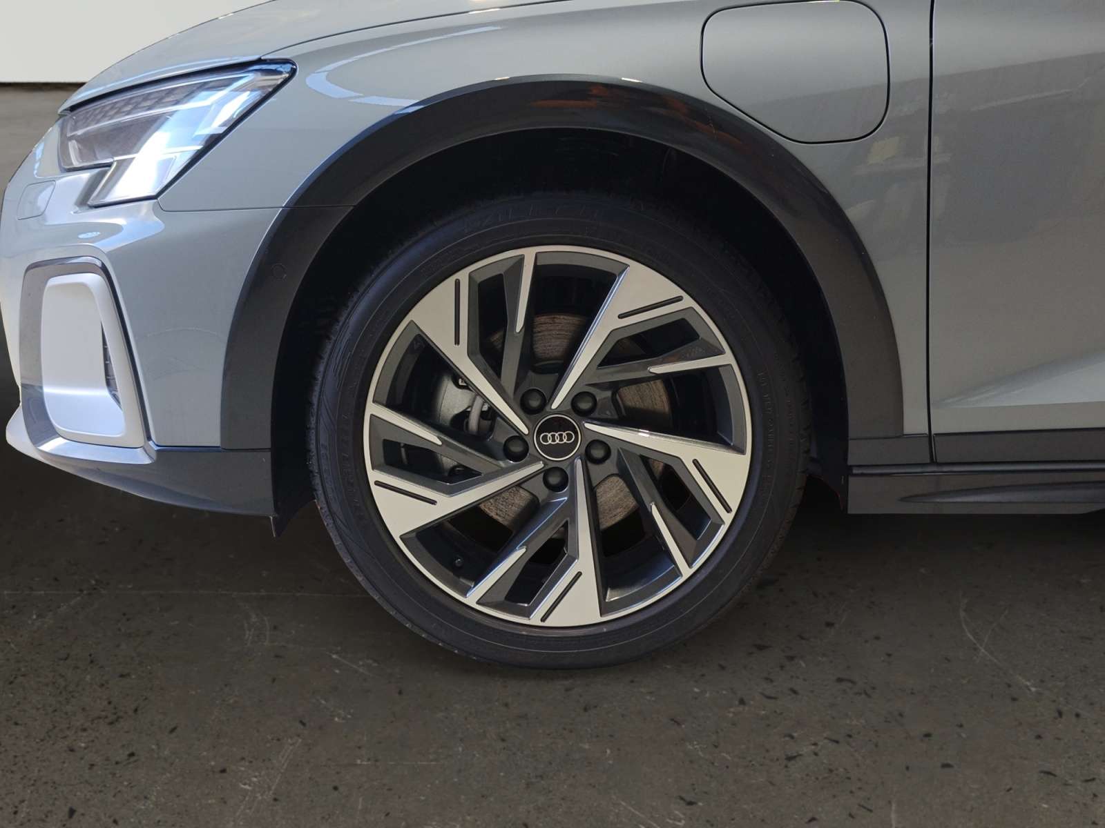 oem_vsn_bonavalpremium_2775_202602111415598.jpg
