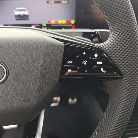 oem_vsn_bonavalpremium_2776_2026022314153510.jpg