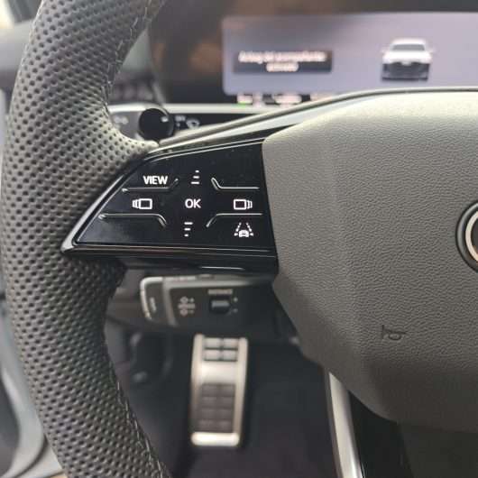 oem_vsn_bonavalpremium_2776_2026022314153511.jpg