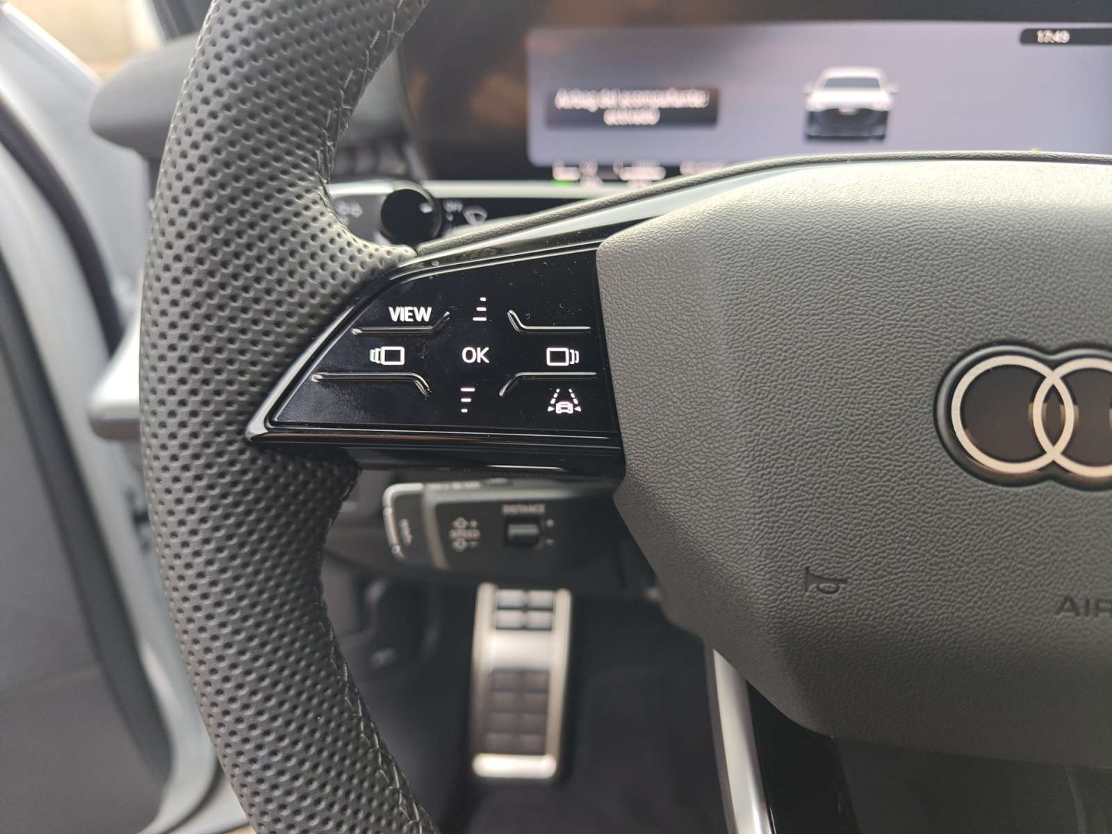 oem_vsn_bonavalpremium_2776_2026022314153511.jpg