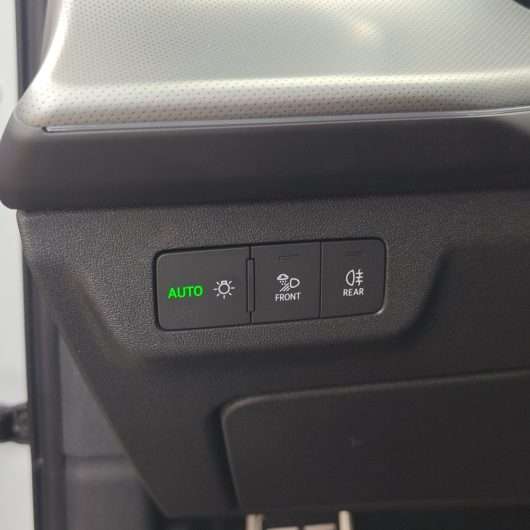 oem_vsn_bonavalpremium_2776_2026022314153512.jpg