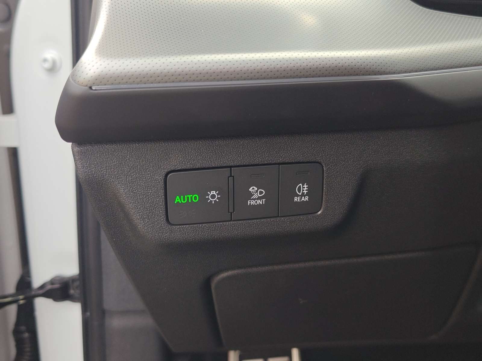 oem_vsn_bonavalpremium_2776_2026022314153512.jpg