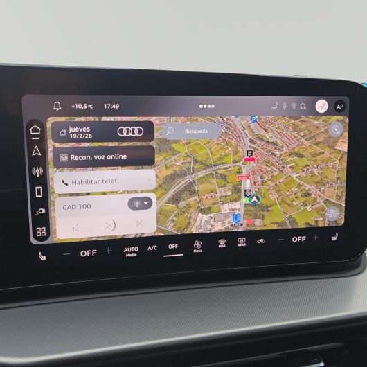 oem_vsn_bonavalpremium_2776_2026022314153514.jpg