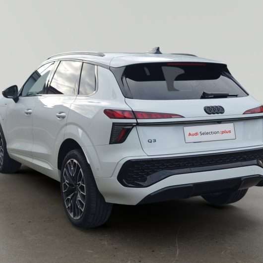 oem_vsn_bonavalpremium_2776_202602231415352.jpg
