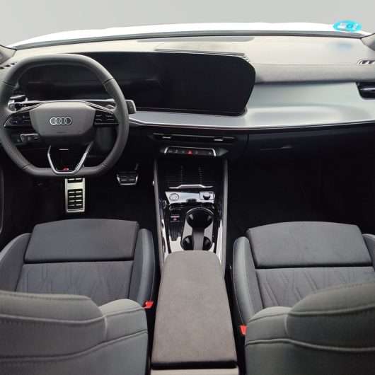 oem_vsn_bonavalpremium_2776_202602231415354.jpg