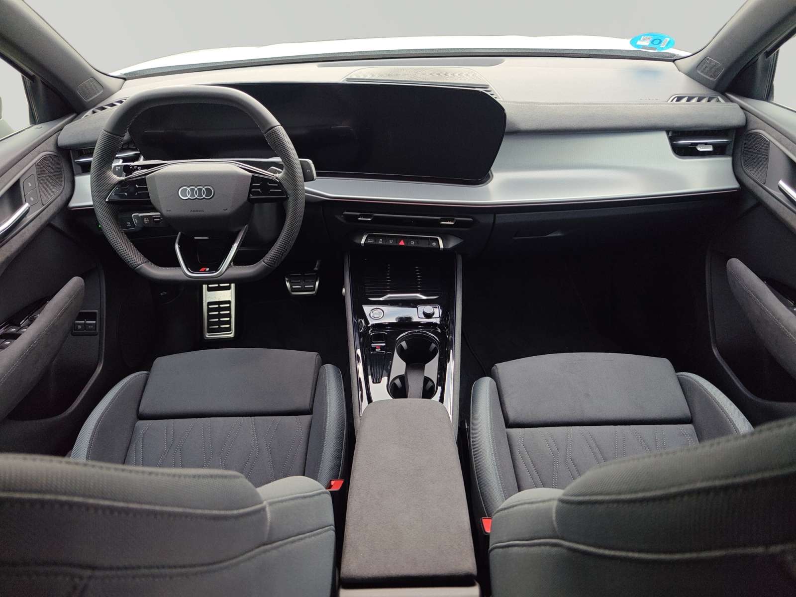 oem_vsn_bonavalpremium_2776_202602231415354.jpg