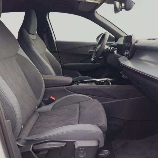 oem_vsn_bonavalpremium_2776_202602231415355.jpg