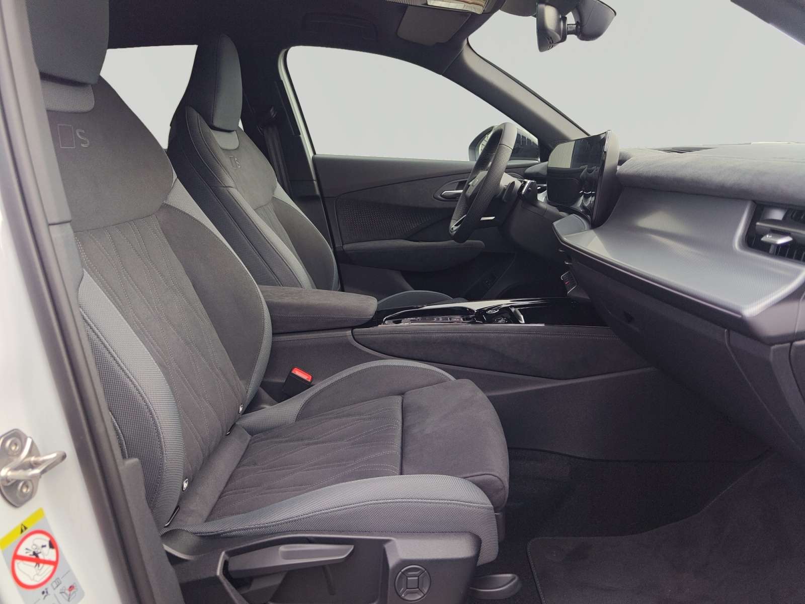oem_vsn_bonavalpremium_2776_202602231415355.jpg