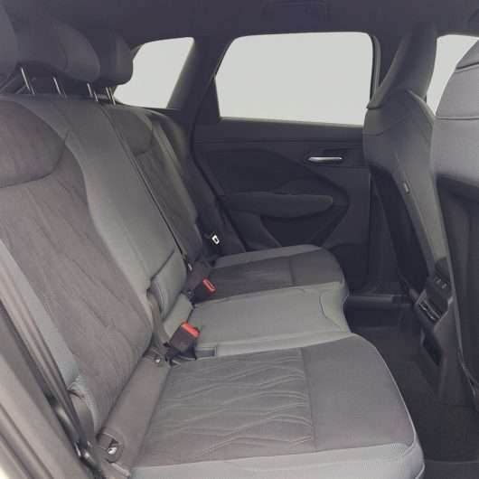 oem_vsn_bonavalpremium_2776_202602231415356.jpg