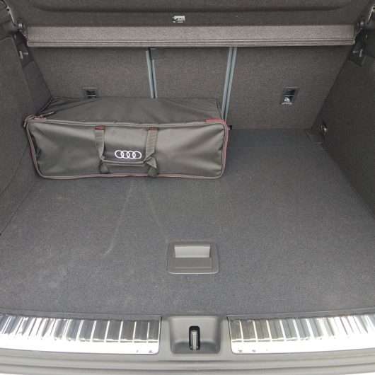 oem_vsn_bonavalpremium_2776_202602231415357.jpg