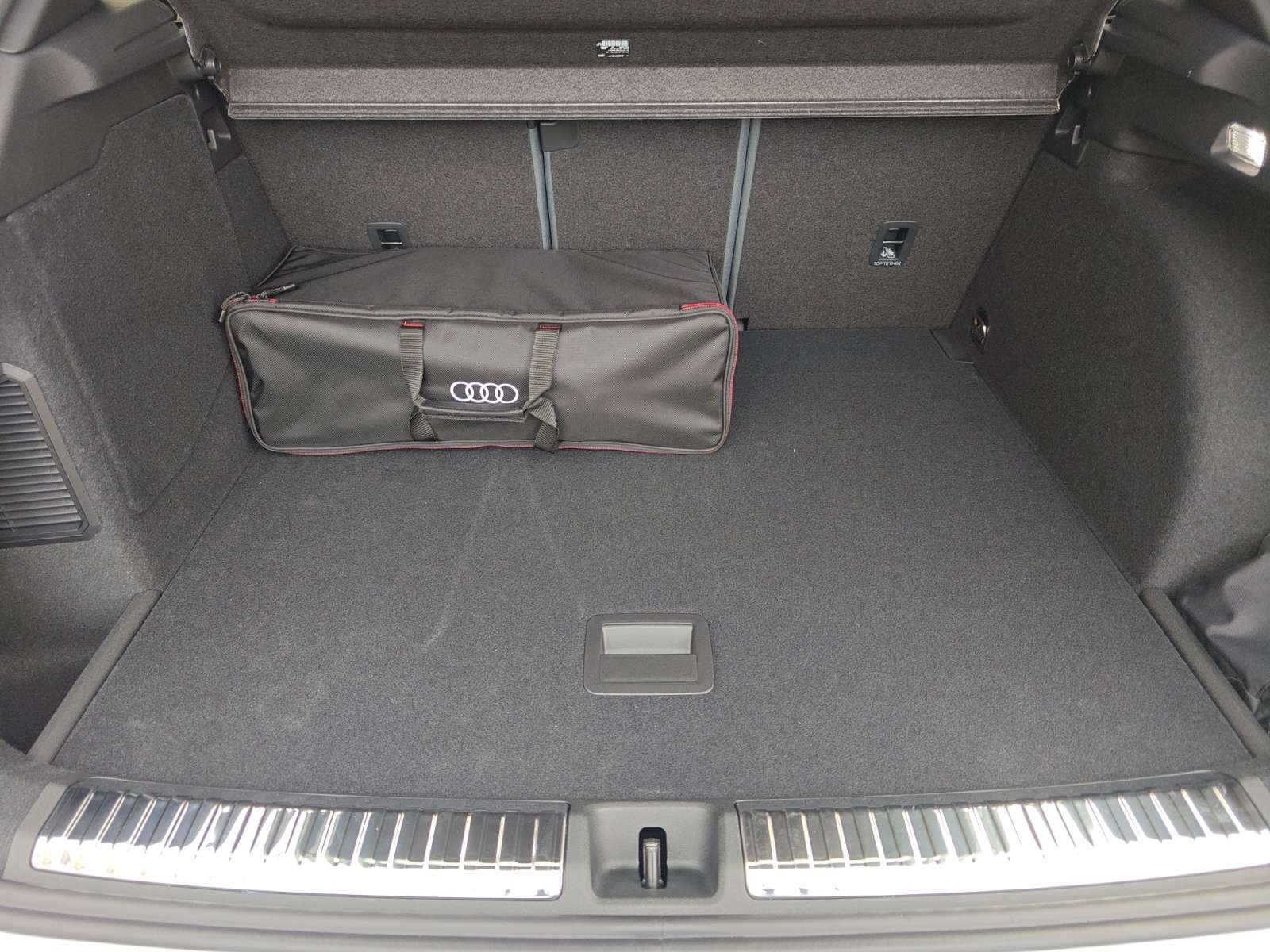 oem_vsn_bonavalpremium_2776_202602231415357.jpg