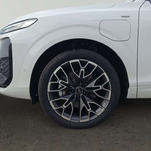 oem_vsn_bonavalpremium_2776_202602231415358.jpg