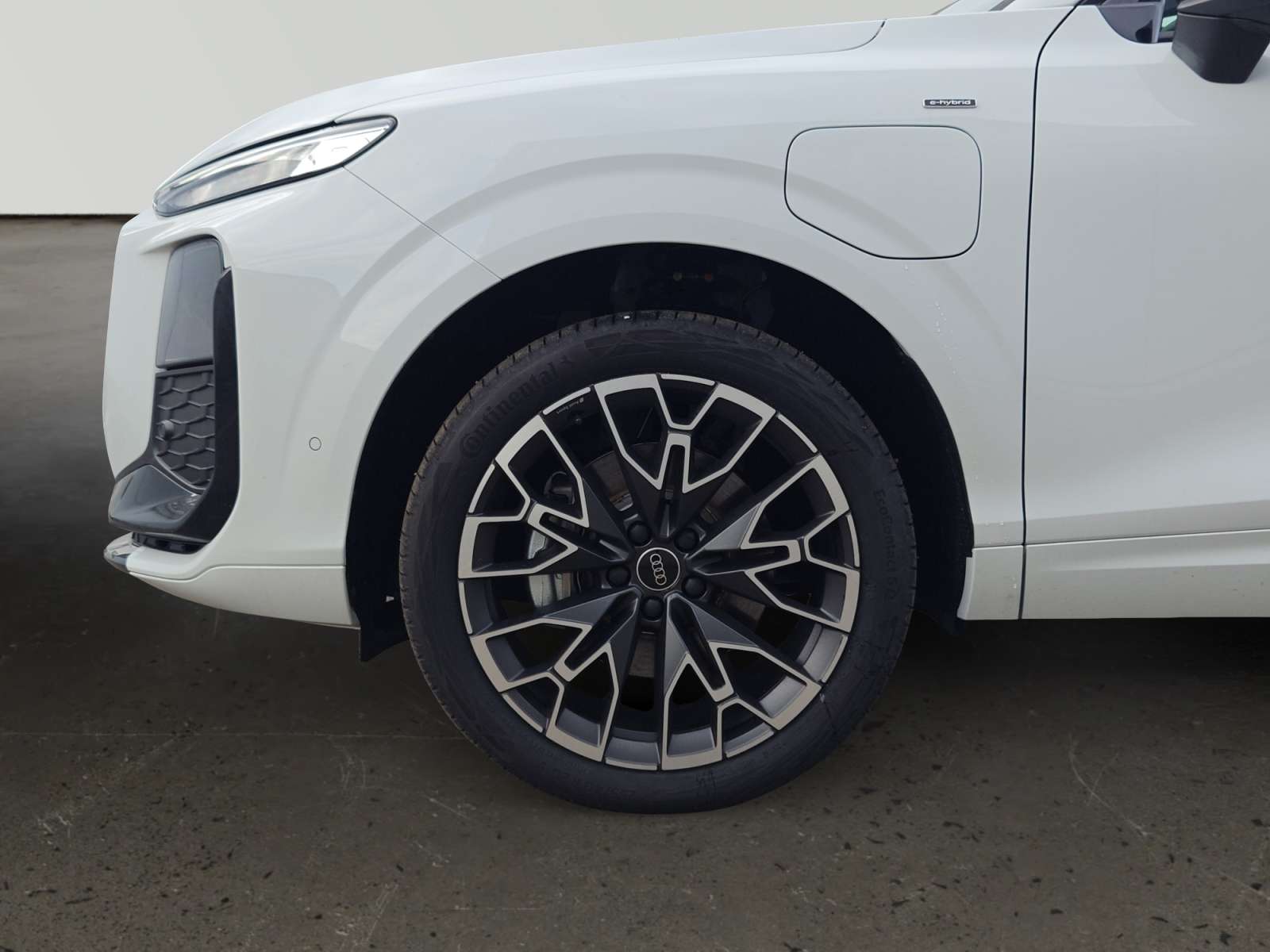 oem_vsn_bonavalpremium_2776_202602231415358.jpg
