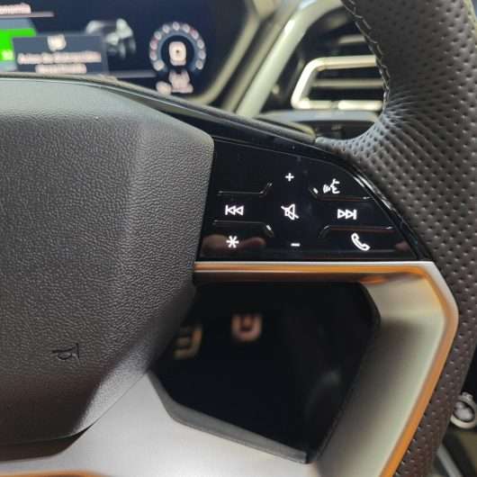 oem_vsn_bonavalpremium_2777_2026021114160010.jpg
