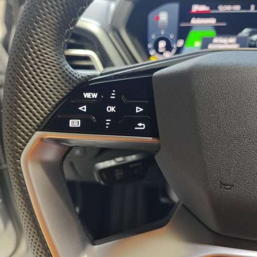 oem_vsn_bonavalpremium_2777_2026021114160011.jpg
