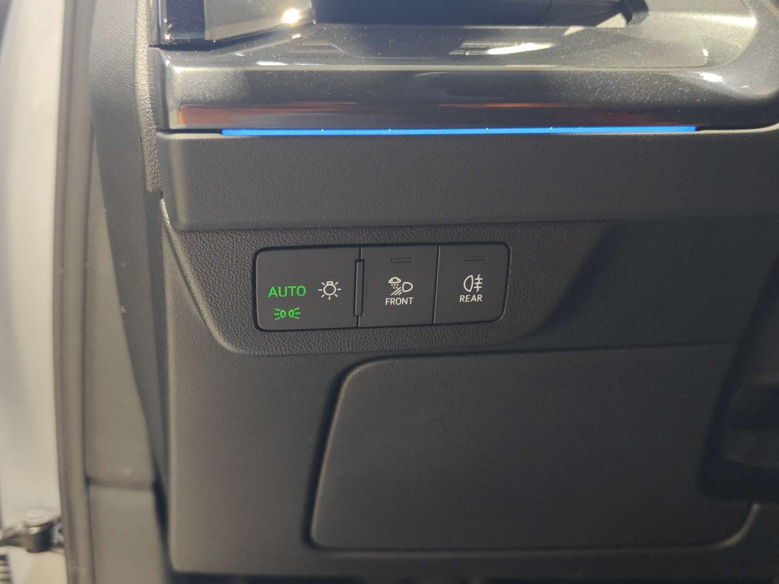 oem_vsn_bonavalpremium_2777_2026021114160012.jpg