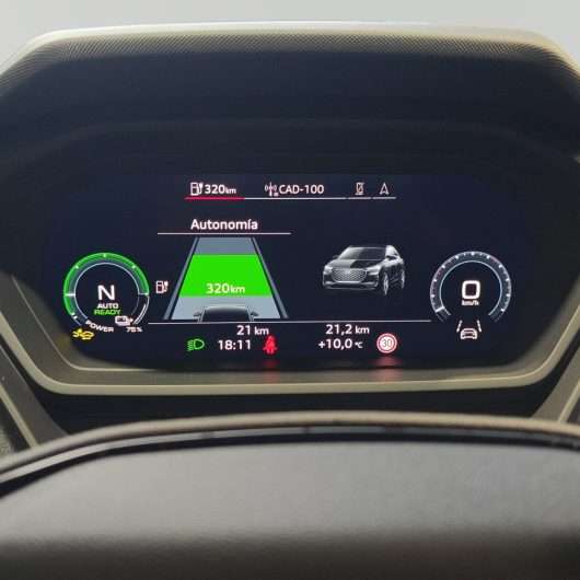 oem_vsn_bonavalpremium_2777_2026021114160015.jpg