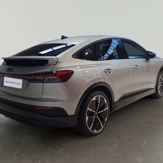 oem_vsn_bonavalpremium_2777_2026021114160018.jpg