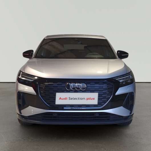 oem_vsn_bonavalpremium_2777_2026021114160019.jpg