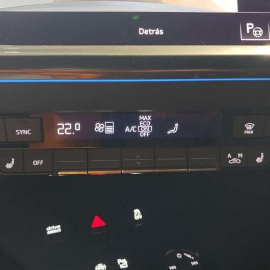 oem_vsn_bonavalpremium_2777_2026021114160020.jpg