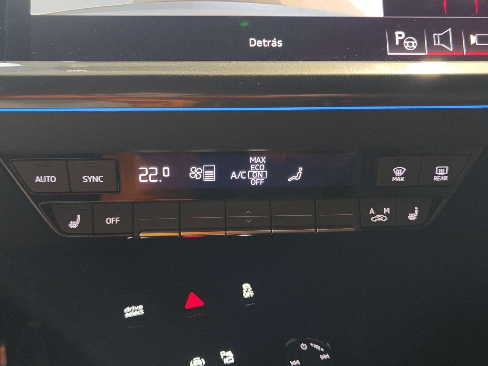 oem_vsn_bonavalpremium_2777_2026021114160020.jpg