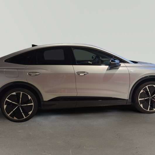 oem_vsn_bonavalpremium_2777_202602111416003.jpg