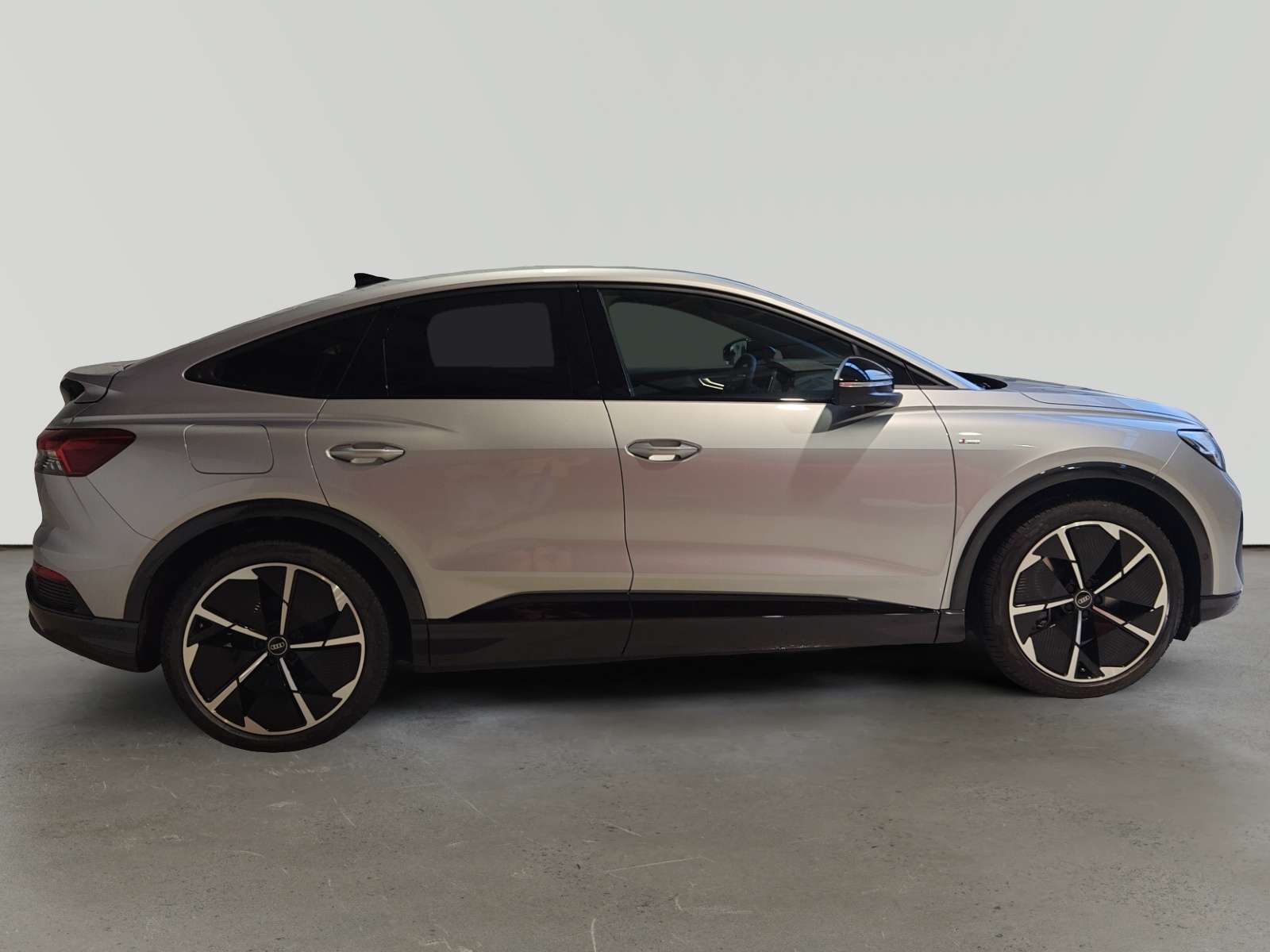 oem_vsn_bonavalpremium_2777_202602111416003.jpg