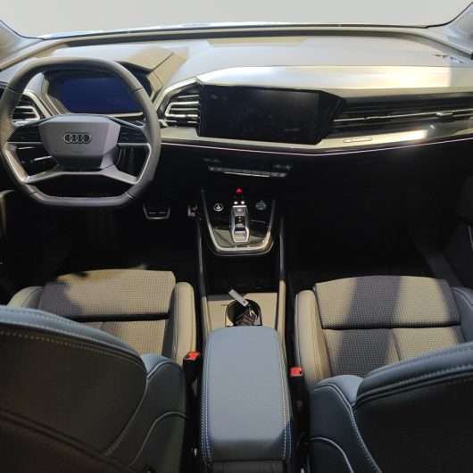 oem_vsn_bonavalpremium_2777_202602111416004.jpg