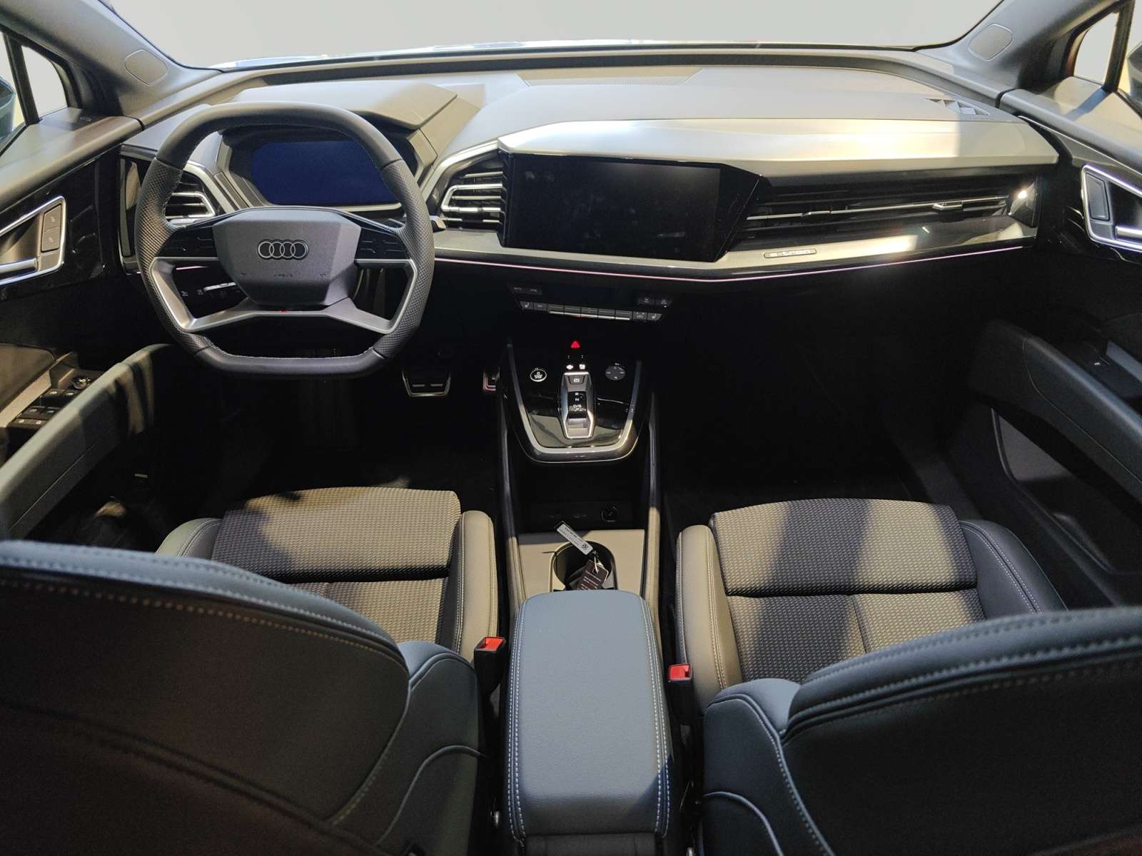 oem_vsn_bonavalpremium_2777_202602111416004.jpg