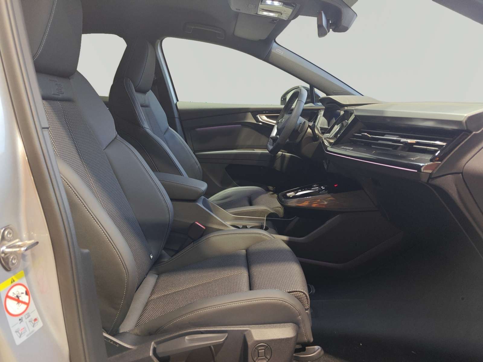 oem_vsn_bonavalpremium_2777_202602111416005.jpg