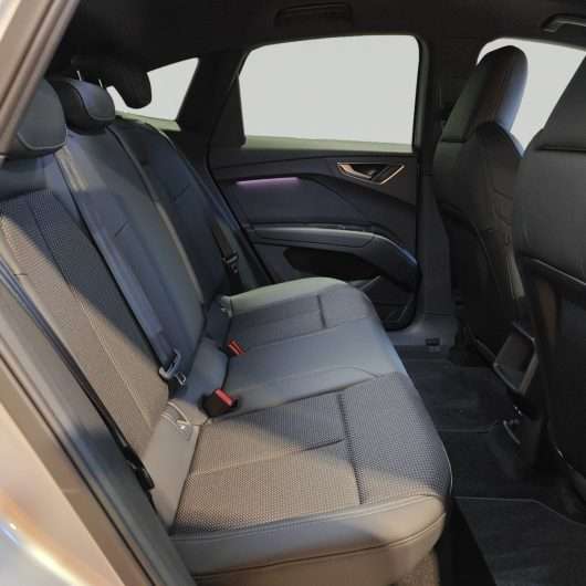 oem_vsn_bonavalpremium_2777_202602111416006.jpg