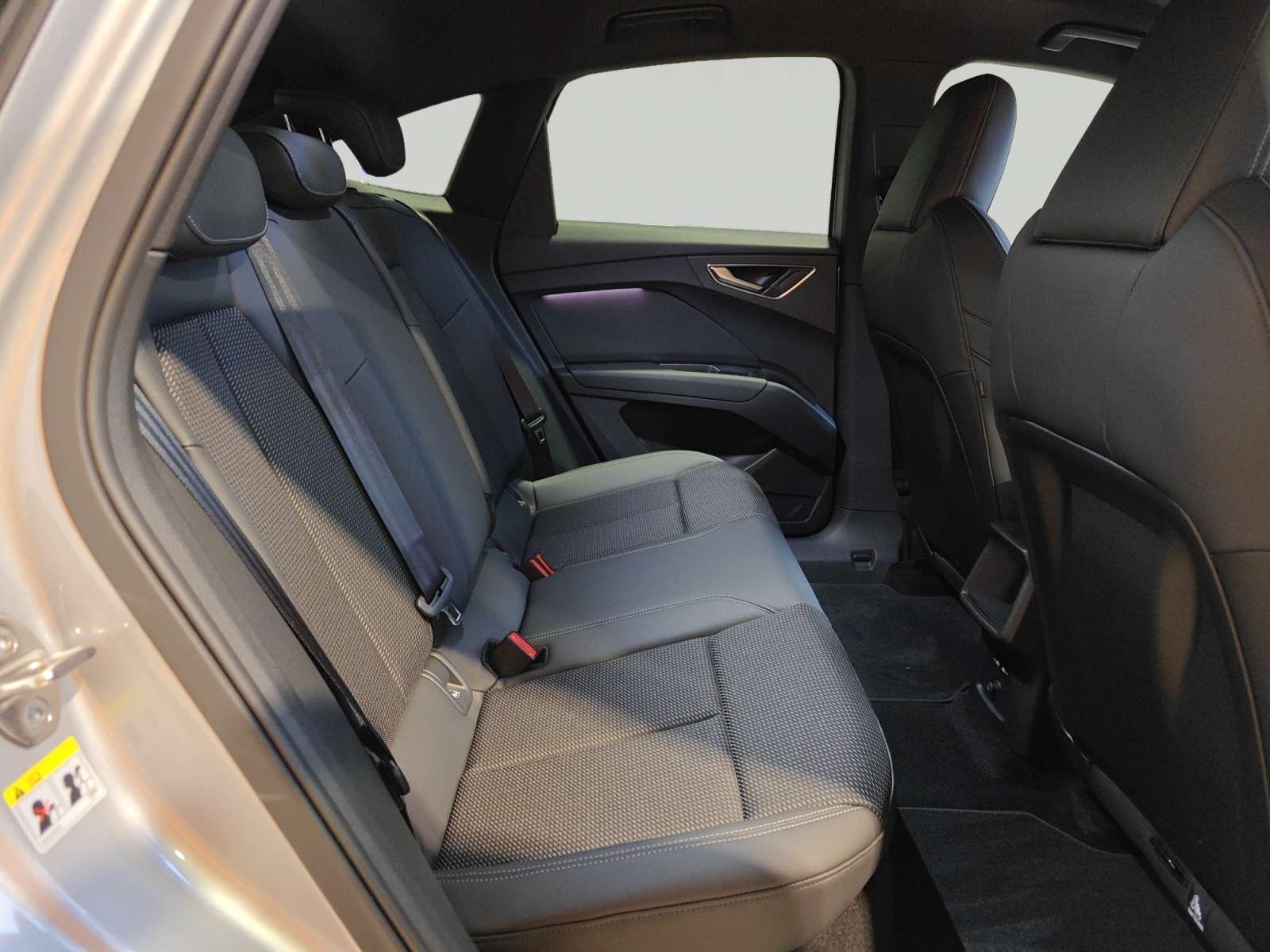 oem_vsn_bonavalpremium_2777_202602111416006.jpg