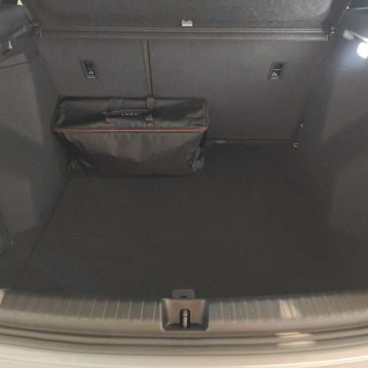 oem_vsn_bonavalpremium_2777_202602111416007.jpg