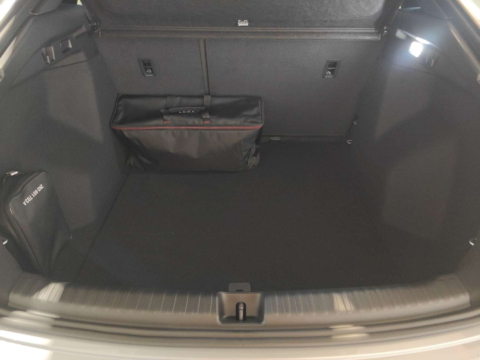 oem_vsn_bonavalpremium_2777_202602111416007.jpg