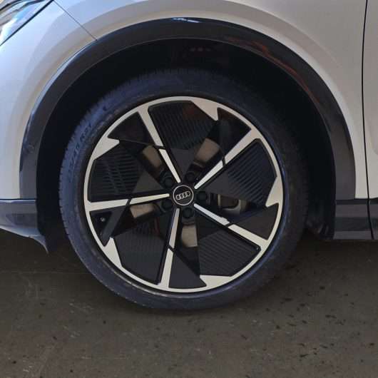 oem_vsn_bonavalpremium_2777_202602111416008.jpg