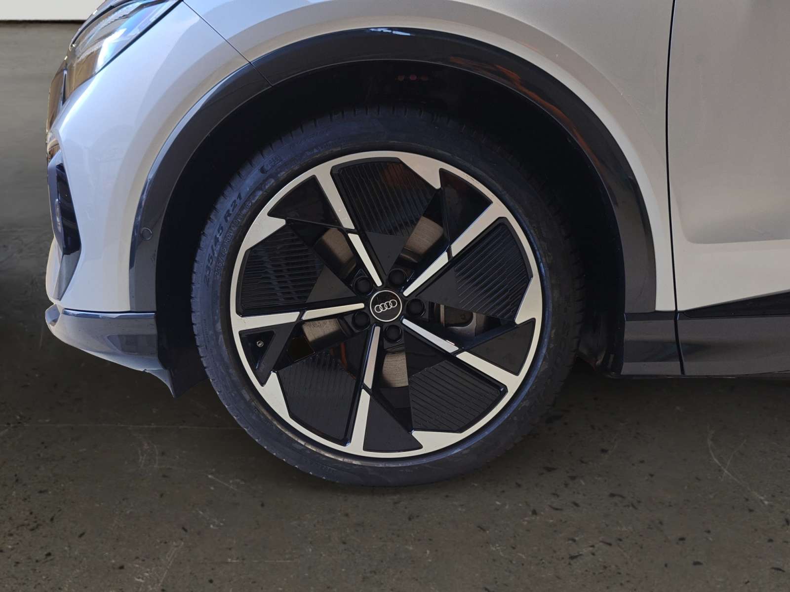 oem_vsn_bonavalpremium_2777_202602111416008.jpg