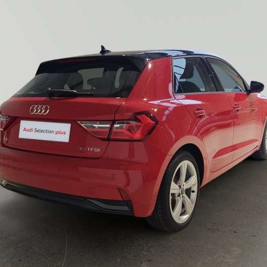 oem_vsn_bonavalpremium_2785_2026021714151118.jpg