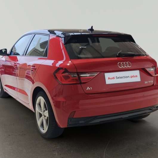 oem_vsn_bonavalpremium_2785_202602171415112.jpg