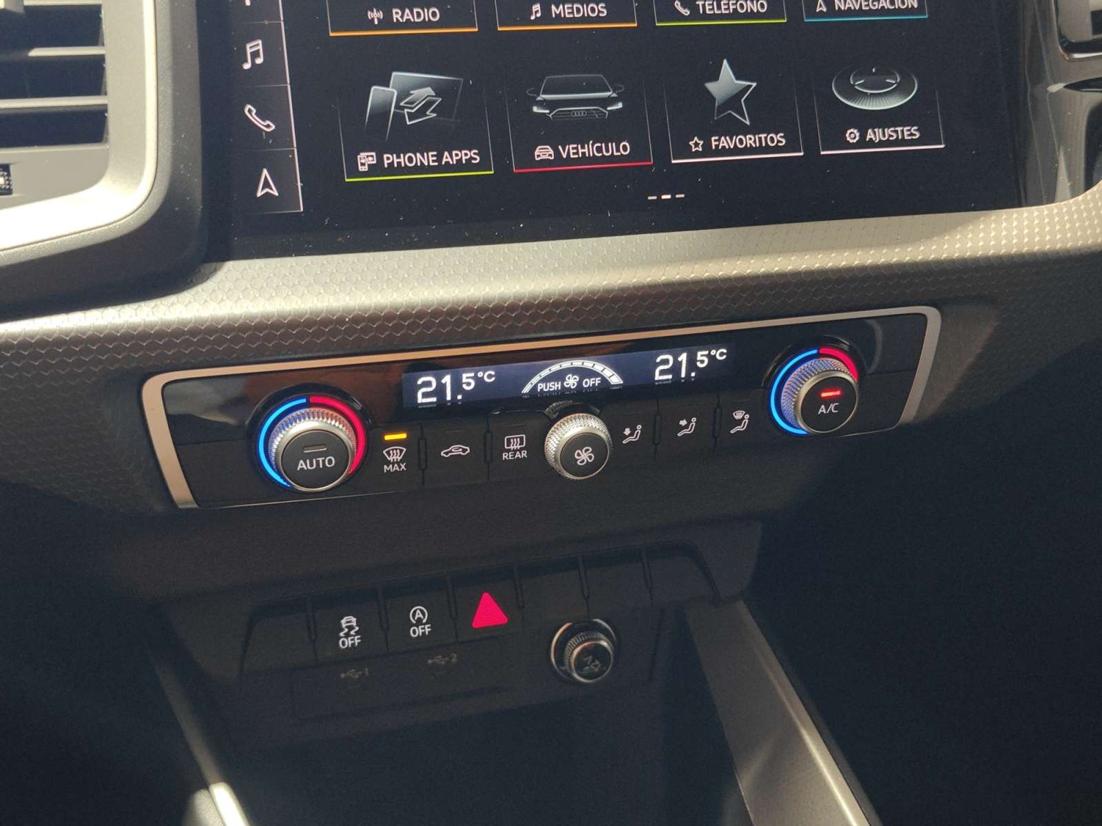 oem_vsn_bonavalpremium_2785_2026021714151120.jpg