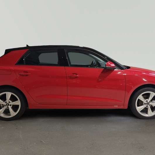 oem_vsn_bonavalpremium_2785_202602171415113.jpg
