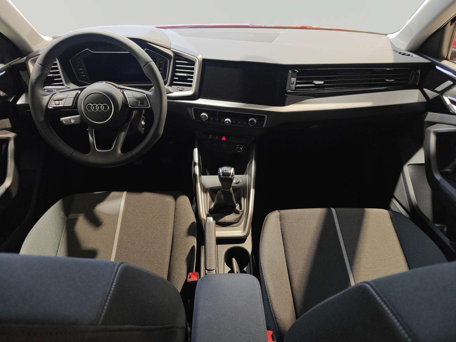 oem_vsn_bonavalpremium_2785_202602171415114.jpg