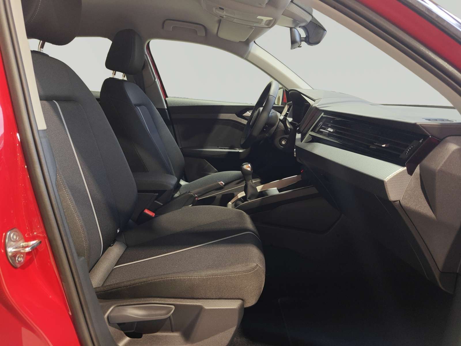 oem_vsn_bonavalpremium_2785_202602171415115.jpg